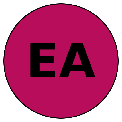 Excel Advisors